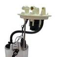 thumbnail image 1 of Herko Fuel Pump Module 956GE for Ford F-150 3.5L 2018, 1 of 4