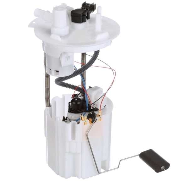 Herko Fuel Pump Module 979GE for Chevrolet GMC Colorado Canyon 2.5L 3.6L 2015-2020