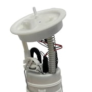 Herko Fuel Pump Module 988GE for Mini Cooper Countryman Cooper Paceman 2011-2016