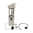 thumbnail image 1 of Herko Fuel Pump Module E3994M for Chevrolet GMC C2500 Suburban K2500 Suburban, 1 of 4