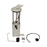 Herko Fuel Pump Module E3994M for Chevrolet GMC C2500 Suburban K2500 Suburban