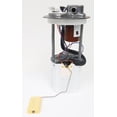 thumbnail image 1 of Herko Fuel Pump Module F00HK01087 for Chevrolet GMC Colorado Canyon 2009-2012, 1 of 5