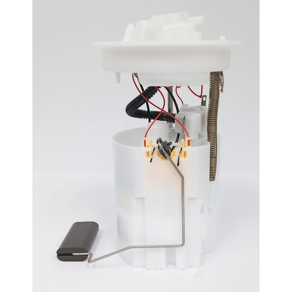 Herko Fuel Pump Module H0580200015 for Mazda 3 3 Sport 2010-2013