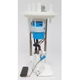 thumbnail image 1 of Herko Fuel Pump Module H1987580099 for Ford Lincoln F-150 Mark LT 2005-2008, 1 of 4