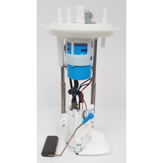 Herko Fuel Pump Module H1987580099 for Ford Lincoln F-150 Mark LT 2005-2008
