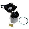 thumbnail image 1 of Herko Fuel Pump Module H1AMFP00140 for Saturn Pontiac Chevrolet Buick 2005-2007, 1 of 4