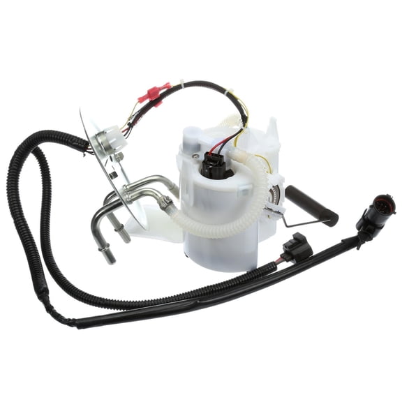 Herko Fuel Pump Module H1AMFP00159 for Mercury Ford Sable Taurus 1999