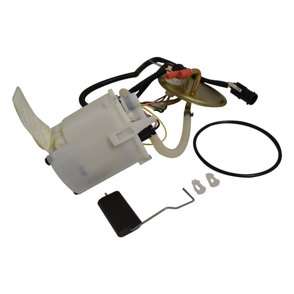 Herko Fuel Pump Module H525-2060 for Ford Mercury Taurus Sable 1997