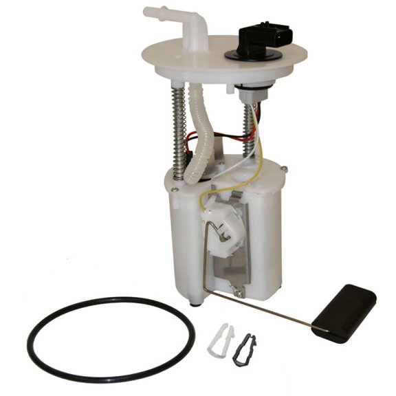 Herko Fuel Pump Module H525-2150 for Ford Mercury Taurus Sable 2004-2007