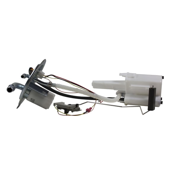 Herko Fuel Pump Module H525-2275 for Ford F-250 Super Duty 2008-2010