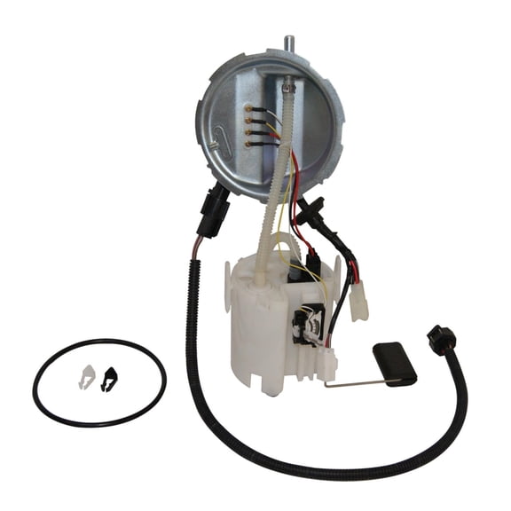 Herko Fuel Pump Module H525-2340 for Ford Mercury Escort Tracer 1998