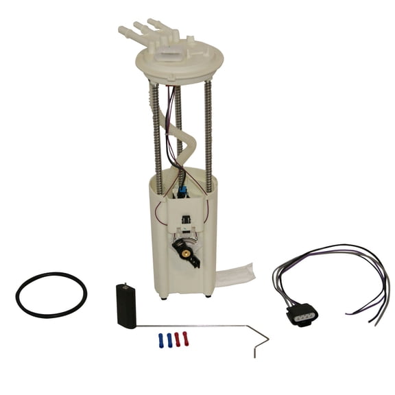 Herko Fuel Pump Module H530-2230 for Chevrolet GMC P30 P3500 1998-1999