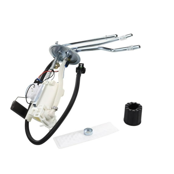 Herko Fuel Pump Module H530-9120 for Chevrolet Buick Caprice Roadmaster Impala