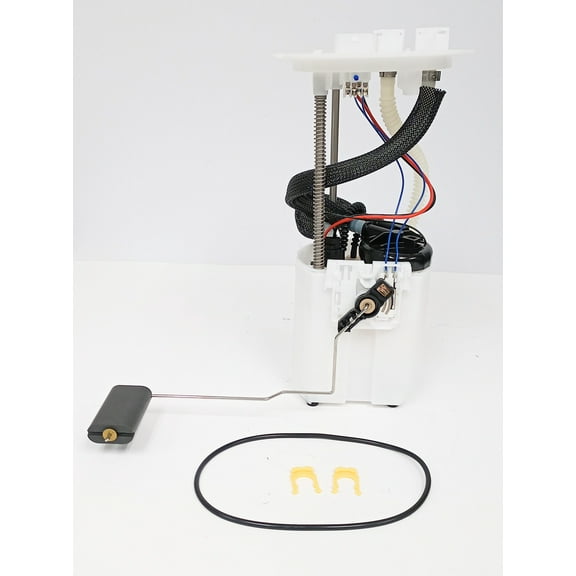 Herko Fuel Pump Module H570-2090 for Toyota Tundra Sequoia 2007-2020