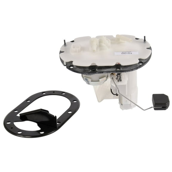 Herko Fuel Pump Module HF00E170583 for Subaru Outback Legacy Baja 2000-2004