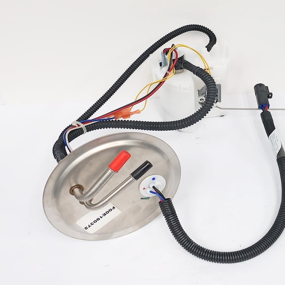 Herko Fuel Pump Module HF00E190372 for Ford Excursion 2000-2005