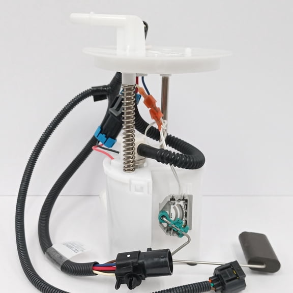 Herko Fuel Pump Module HF00E190432 for Ford Mercury Taurus Sable 2000-2003