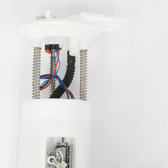 Herko Fuel Pump Module HF00E190512 for Cadillac Eldorado DeVille Seville 1997