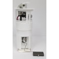 thumbnail image 1 of Herko Fuel Pump Module HF00E192194 for Chrysler Dodge Intrepid 300M Concorde LHS, 1 of 5