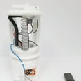 thumbnail image 1 of Herko Fuel Pump Module HF00E193382 for Jeep Grand Cherokee Commander 2005-2010, 1 of 4
