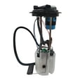 thumbnail image 1 of Herko Fuel Pump Module HF00HK00967 for Saturn Chevrolet Pontiac Vue 2004-2006, 1 of 6