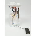 thumbnail image 1 of Herko Fuel Pump Module HF00HK01216 for Ford Focus 2012-2018, 1 of 4