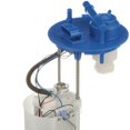 thumbnail image 1 of Herko Fuel Pump Module HF00HK01428 for Chrysler Pacifica Voyager 2017-2023, 1 of 6