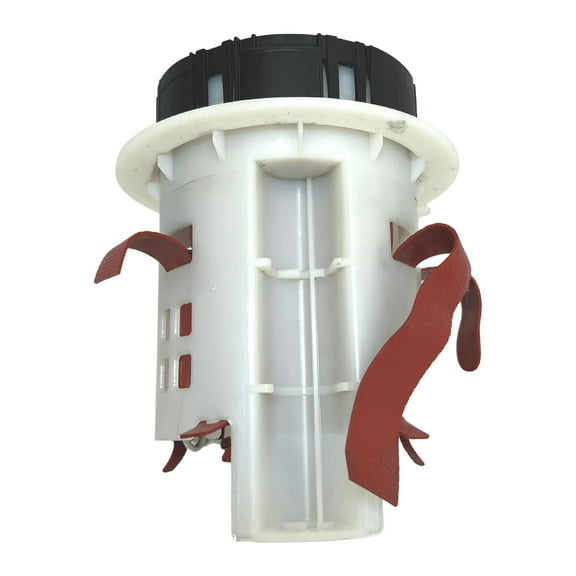 Herko Fuel Pump Module HFC445J229AB for Ford F-250 Super Duty 2017-2021