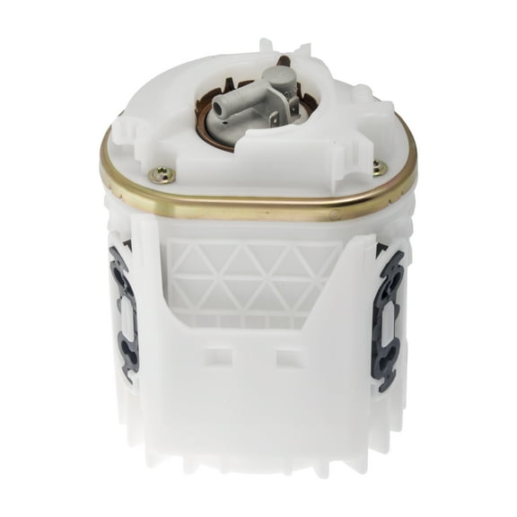 Herko Fuel Pump Module MM001 For Volkswagen Corrado Passat Jetta 90-97 Fits select: 1996-2002 VOLKSWAGEN CABRIO, 1993-1999 VOLKSWAGEN GOLF