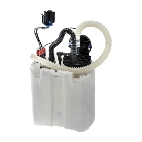 Herko Fuel Pump Module MM005 For Ford Lincoln E-150 E-250 E-350 Super Duty 08-19 Fits select: 2009-2014 FORD F150, 2011-2016 FORD F250
