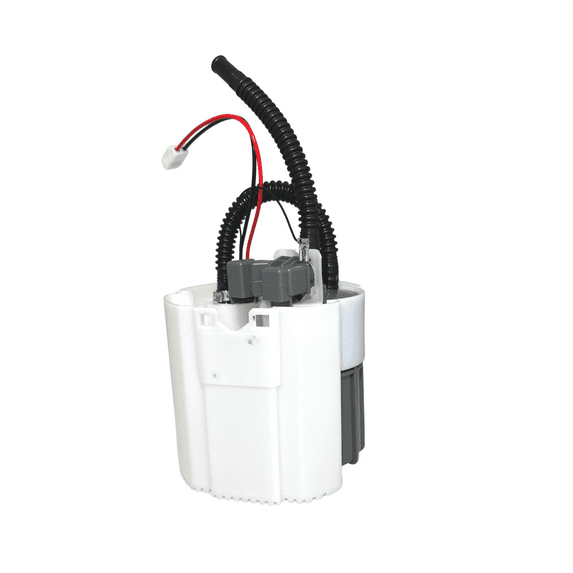 Herko Fuel Pump Module MM008 fit Cadillac Chevrolet GMC Escalade 2004-2007