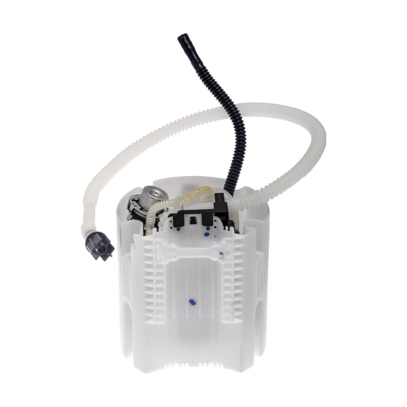 Herko Fuel Pump Module MM031 for Chrysler 200 2016