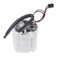 thumbnail image 1 of Herko Fuel Pump Module MM036 fit Chevrolet Silverado Express Van, 1 of 3