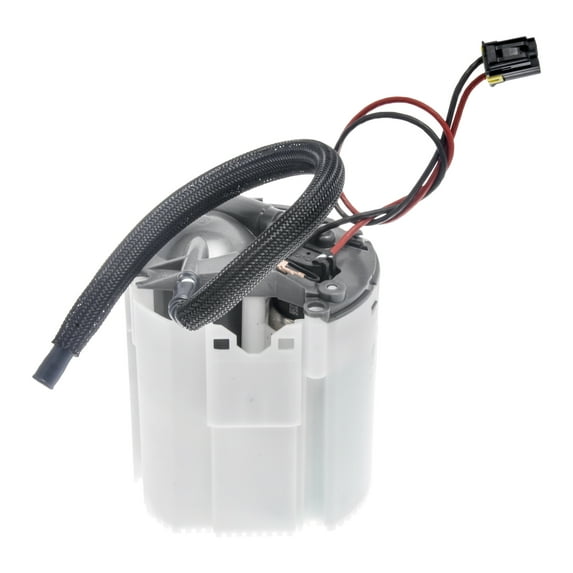 Herko Fuel Pump Module MM036 fit Chevrolet Silverado Express Van