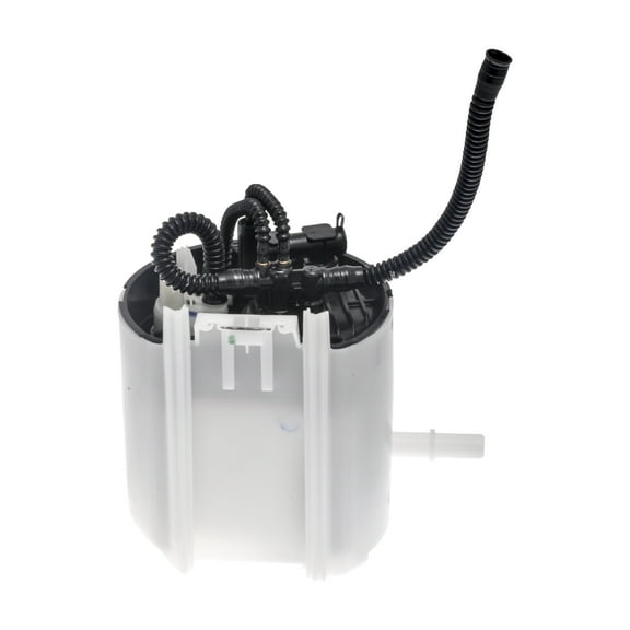 Herko Fuel Pump Module MM038 for Jeep Dodge Grand Cherokee Durango 2011-2023