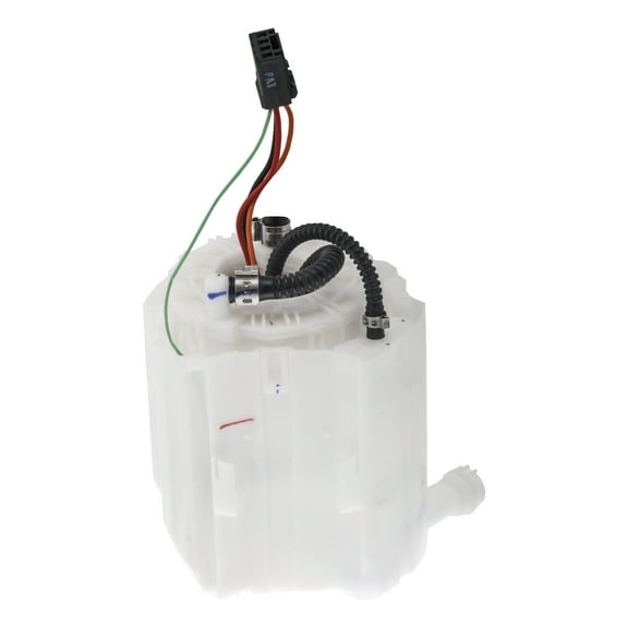 Herko Fuel Pump Module MM063 for Mercedes-Benz ML350 ML550 ML63 AMG R350 12-20