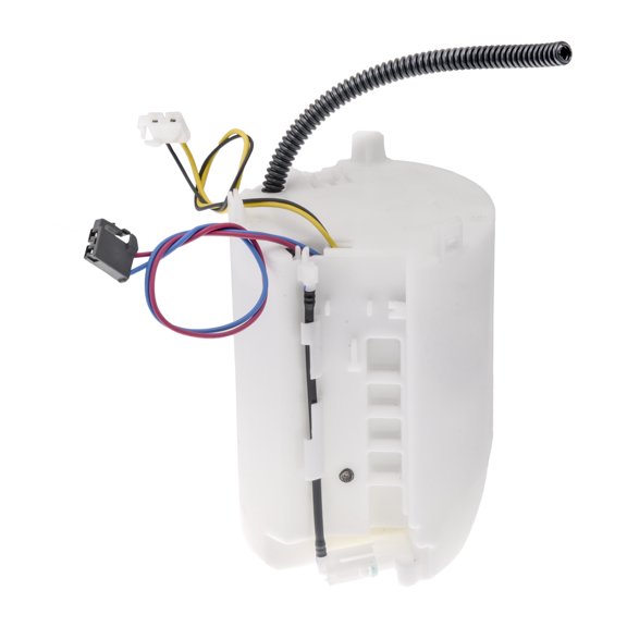 Herko Fuel Pump Module MM066 For Toyota Tacoma 2016-2021 3.5L