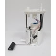 thumbnail image 1 of Herko Fuel Pump Module RFMF008 for Ford Explorer 2011-2012, 1 of 3