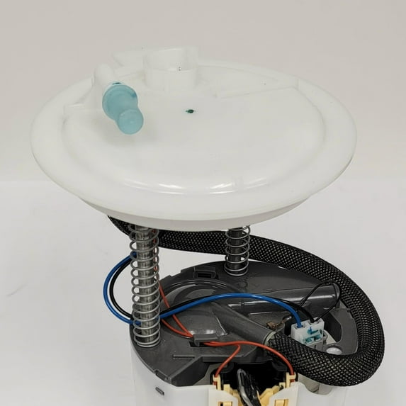 Herko Fuel Pump Module RFMF439 for Ford Transit Connect 2010-2013