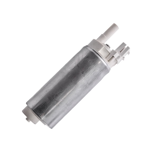 Herko Fuel Pump Module Repair Kit K9133 for Chevrolet, Silverado 3500 01-03 Fits select: 1988-1995 CHEVROLET GMT-400, 1985-1995 CHEVROLET S TRUCK