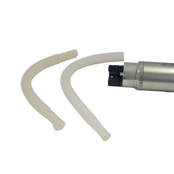 Herko Fuel Pump Module Repair Kit K9136 For Chevrolet GMC Cadillac 2004-2007