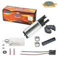 thumbnail image 1 of Herko Fuel Pump Module Repair Kit K9202 For Chevrolet LUV 1995-1997, 1 of 3
