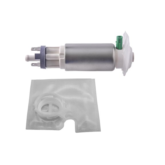 Herko Fuel Pump Module Repair Kit K9213 VW POINTER 1999-2007