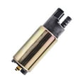 thumbnail image 1 of Herko Fuel Pump Module Repair Kit K9246 For Chevrolet Corsa 02-04, 1 of 3