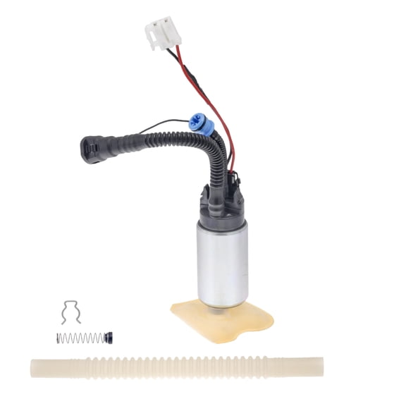 Herko Fuel Pump Repair K9290 for Hyundai Sonata 2.4L-L4 2011