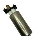 thumbnail image 1 of Herko Fuel Pump Repair Kit K4051 for 80-94 Volvo 2.8L 2849CC V6 83 - 86 Fits select: 1983-1984 VOLVO 760, 1985 VOLVO 765, 1 of 6
