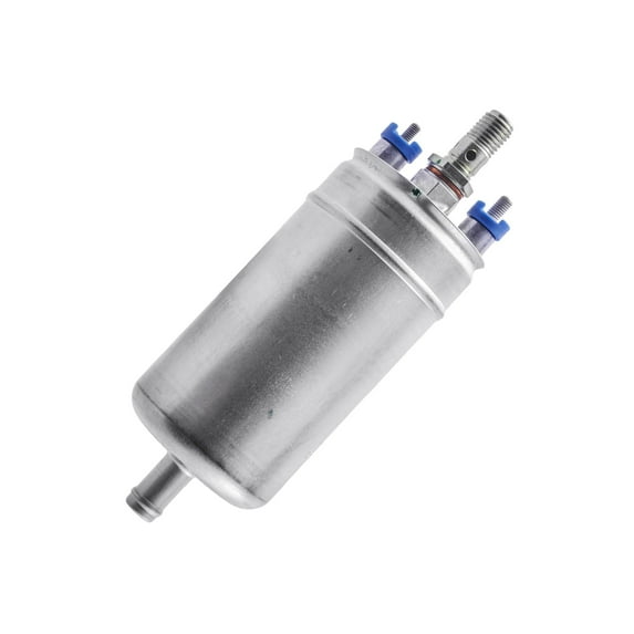 Herko Fuel Pump Repair Kit K4053 For BMW 320i and Peugeot 505 79-87 Fits select: 1977-1984 VOLKSWAGEN RABBIT, 1977-1983 PORSCHE 911
