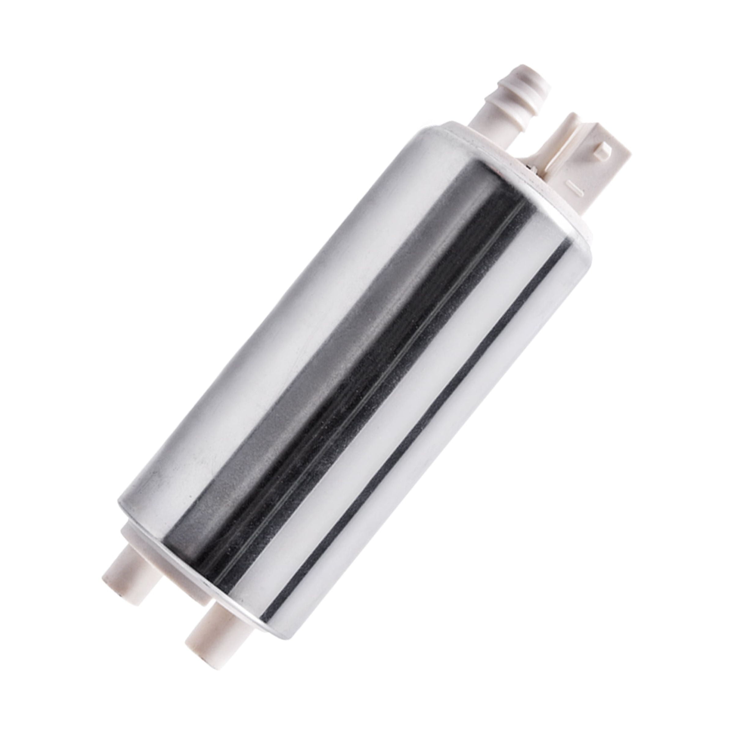 Herko Electric Fuel Pump K9142 - Fits Chevy GMC Cadillac Hummer 4.3L 4.8L 1999-2004 Models