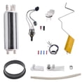 thumbnail image 2 of Herko K9174 Fuel Pump Module Repair Kit – For Chevy GMC Pontiac 2005-2009 – Electric Fuel Pump 2 of 6