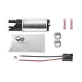thumbnail image 1 of Herko Fuel Pump Repair Kit K9185 For Nissan 1999-2004, 1 of 4